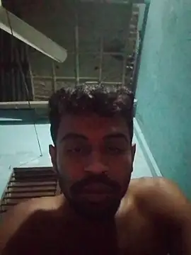 desibullboybd's Webcam Show