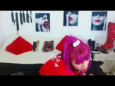 mylygrey লাইভ XXX চ্যাট