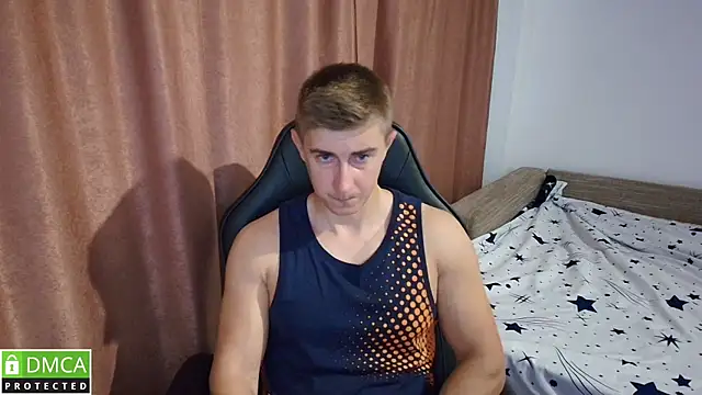 smanking22 Webcam show