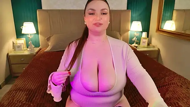 Ida_Swift live XXX chat