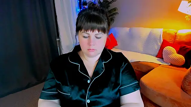 CrystaalStaar live XXX chat