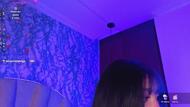 sophiievv live XXX chat