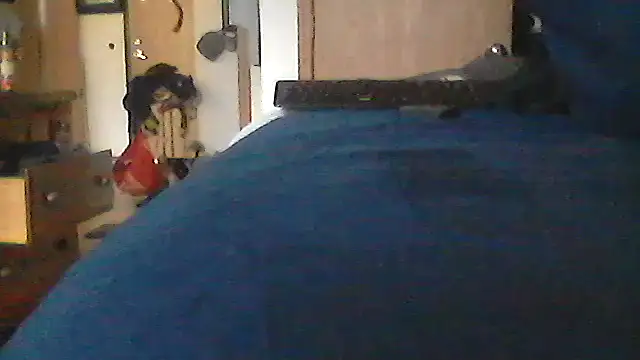 Chat XXX en directo de Silencio26