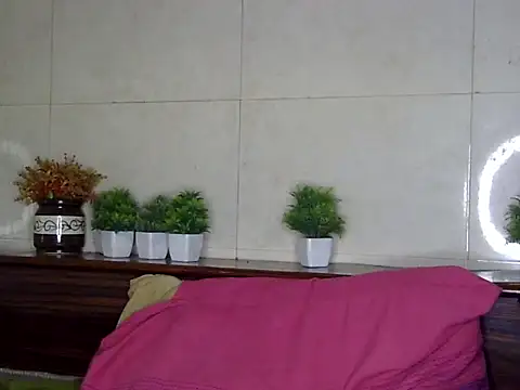 AngelAnaya018's Live XXX Chat