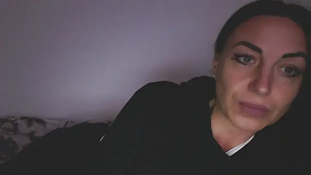 CloveLove Live XXX-chat