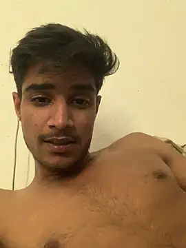 Онлайн чат XXX kaushikhotty