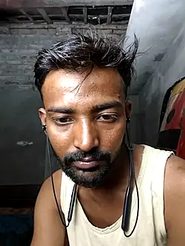 India_HOT23's Live XXX Chat