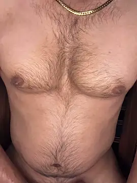 Chat XXX Live rude_nick