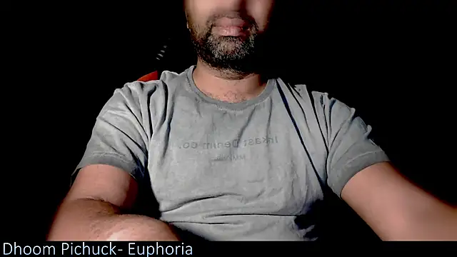 Chat XXX Live _x_rated_