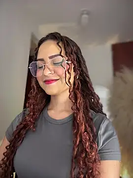 دردشة gretta_kler1 الجنسية المباشرة
