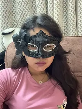 Chat XXX ao vivo de Loviiie