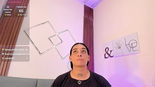 Skarlet_Ruiz_'s Live XXX Chat
