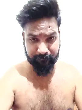 Shiva7478 Show Webcam