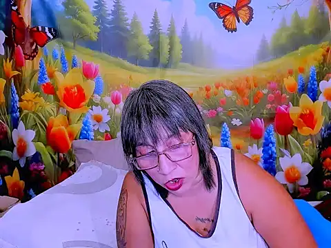 indianroxy 라이브 XXX 채팅