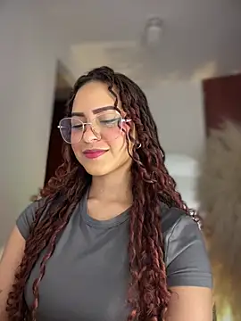 Czat XXX na żywo – gretta_kler1