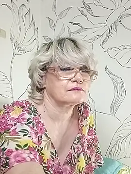 Catty_Ladyn Live XXX chat