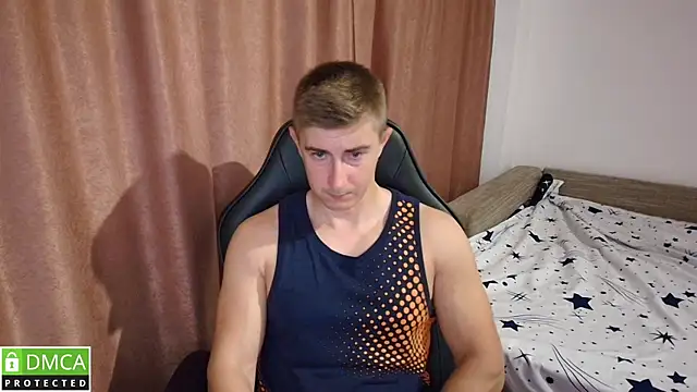 smanking22's Webcam Show
