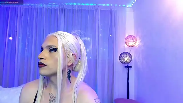 DanniHotBoy02 – webcam-show