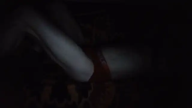 cumloverboyxx69 Webcam Show