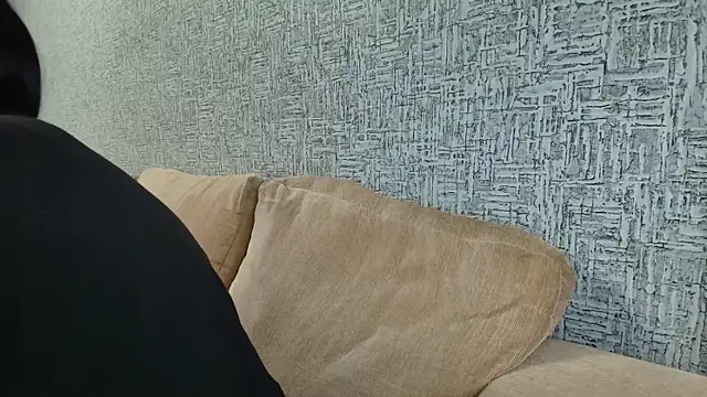Liana_diva 라이브 XXX 채팅