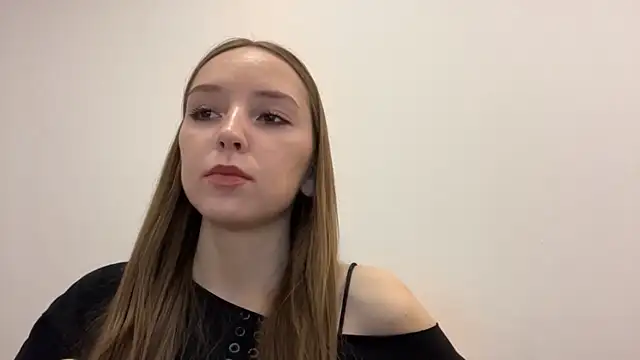 QueenBalensiefen's Webcam Show