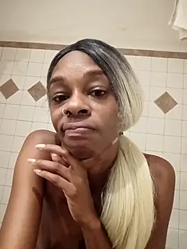 Show webcam de Jasmine_FullsShine