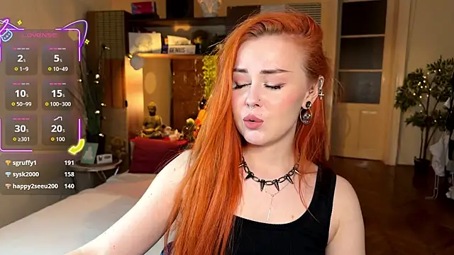 Sargonium999's Live XXX Chat