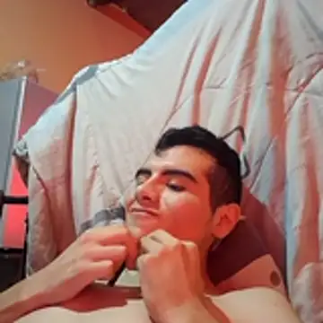Chat XXX en directo de Ortiz3404