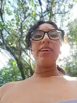 SusannaDoll's Live XXX Chat