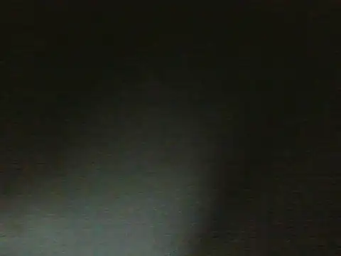 smroy93612 Webcamshow