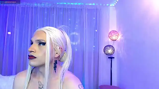 DanniHotBoy02's Webcam Show