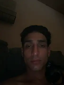 jow12123's Webcam Show