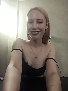 Lola_Gilbertn Live XXX chat
