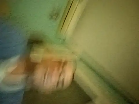 DanTrov79n Webbikameraesitys