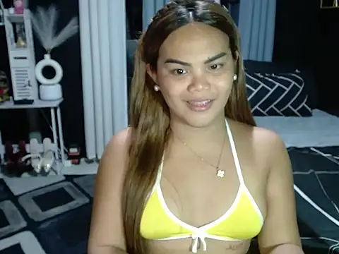 Kendallfoxx 웹캠 쇼