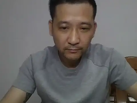 HAOYUN88888 Webcam-Show