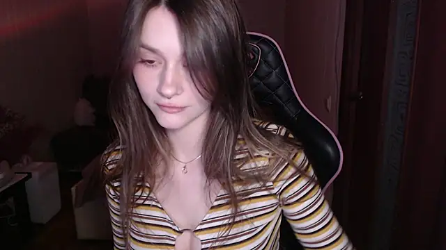 jeann_elsaa Live XXX-chat