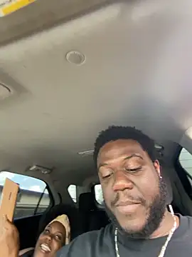 Chat XXX Live Tattedupdek