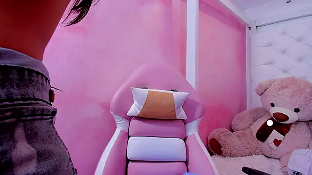 sami_milk Webcamshow