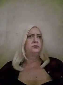 عرض كام Julia20X