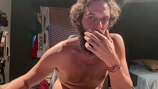 Show Webcam de falacomigobbzin
