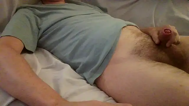 zorrogris69 Webcam show