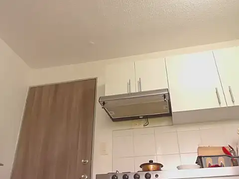 chanel_1041 라이브 XXX 채팅