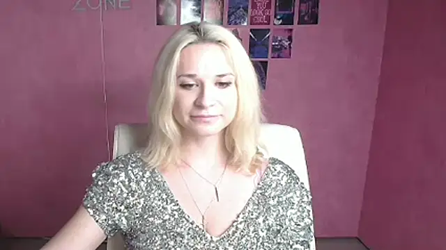 Chatroom XXX en direct de Melodie_Aster
