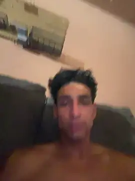 jow12123's Webcam Show