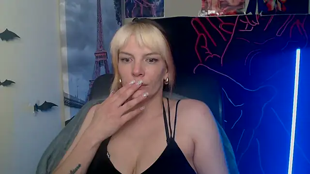 VanessaRey_: απευθείας συνομιλία ΧΧΧ