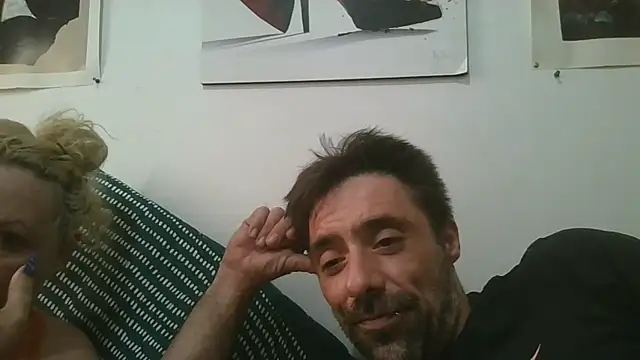 Bakala93Du34000 Show in webcam