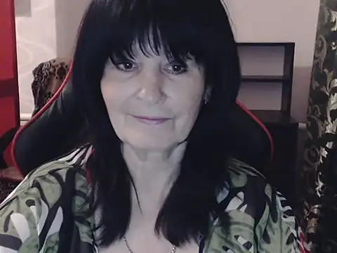 KatarinaOhDream's Live XXX Chat