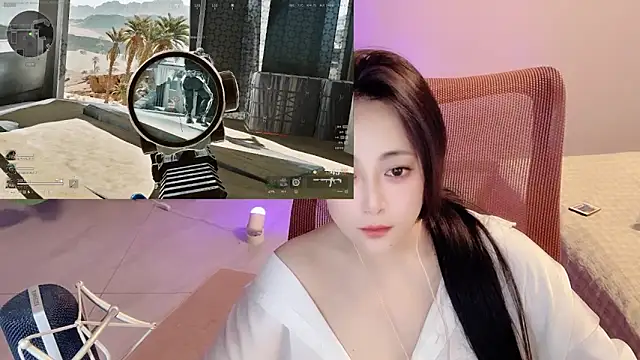 Daisy-77 Live XXX-chat