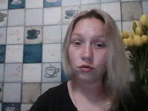 Anna_wey's Live XXX Chat